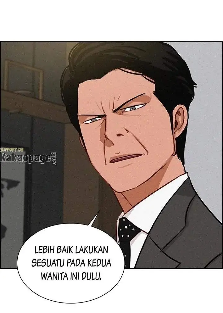 Halaman 70