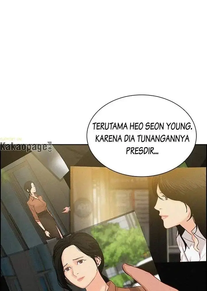 Halaman 71