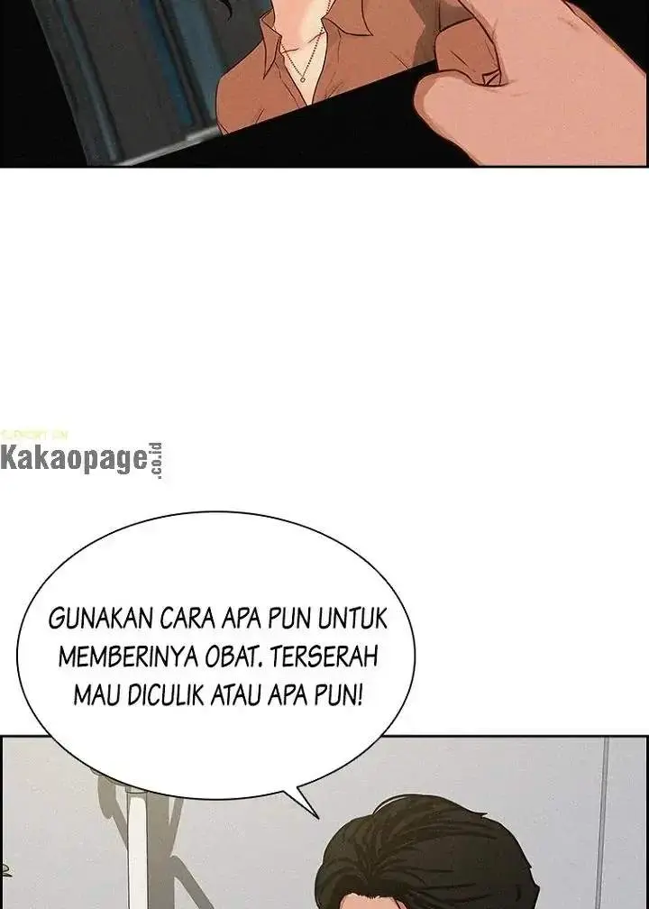 Halaman 72