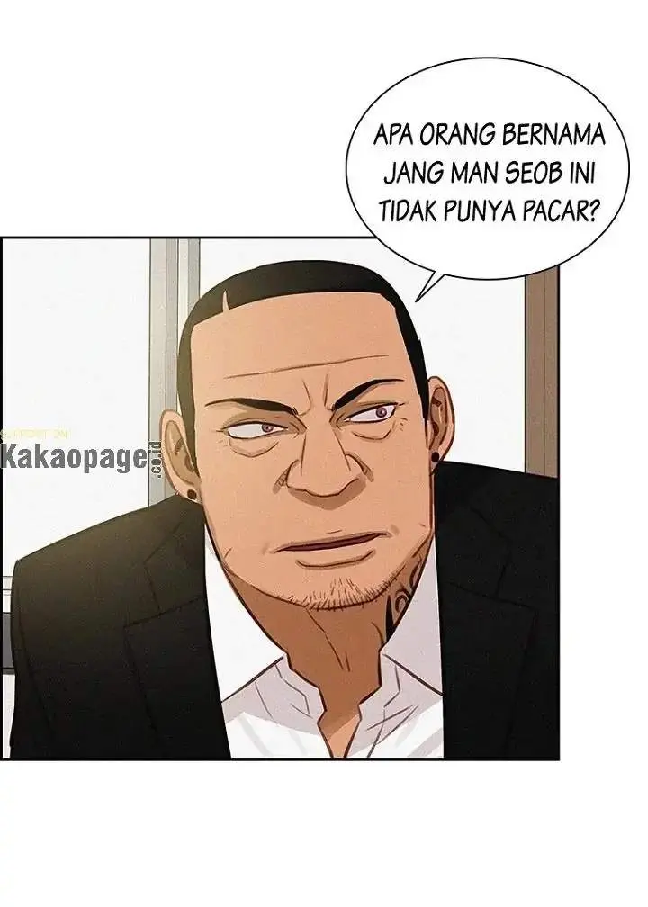 Halaman 74