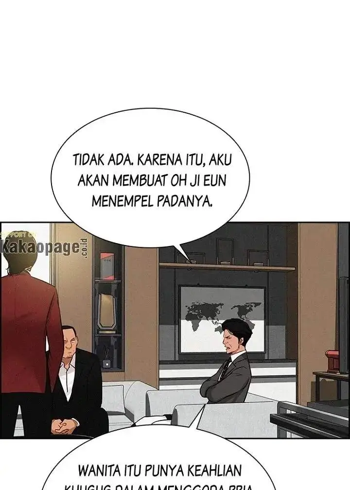 Halaman 75