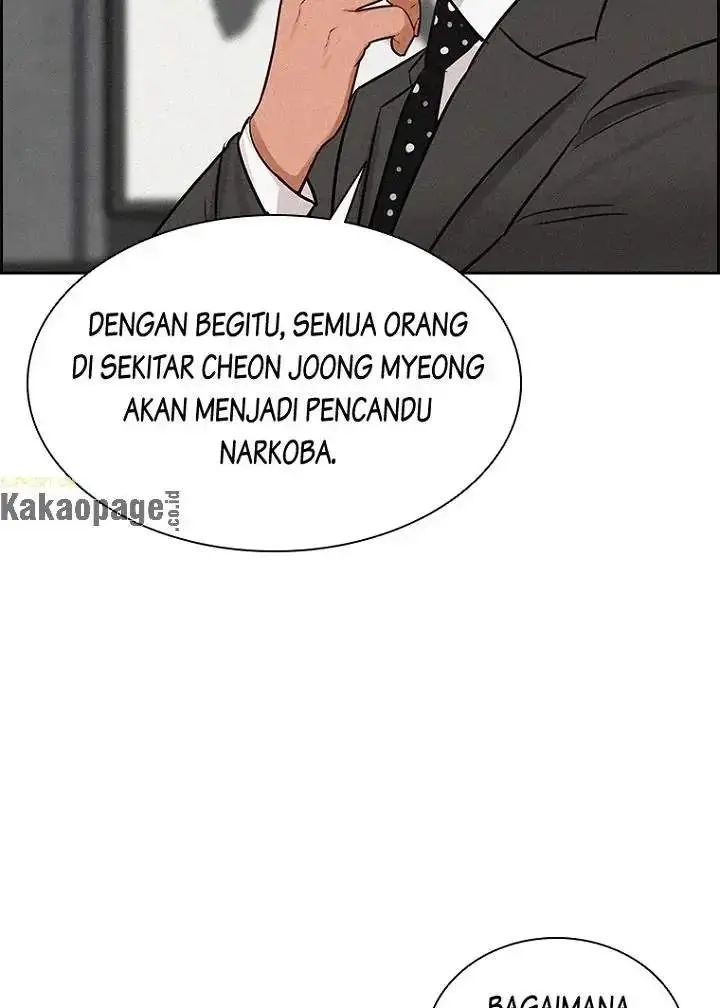 Halaman 77