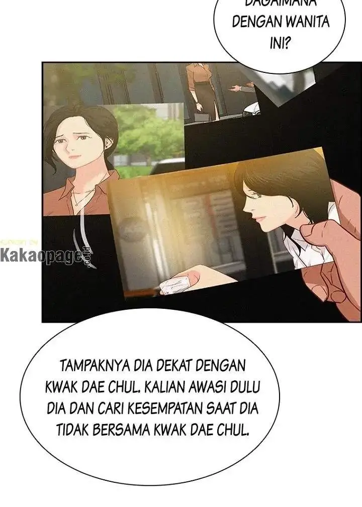 Halaman 78