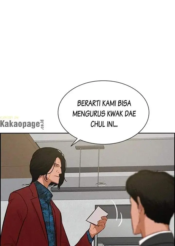 Halaman 79