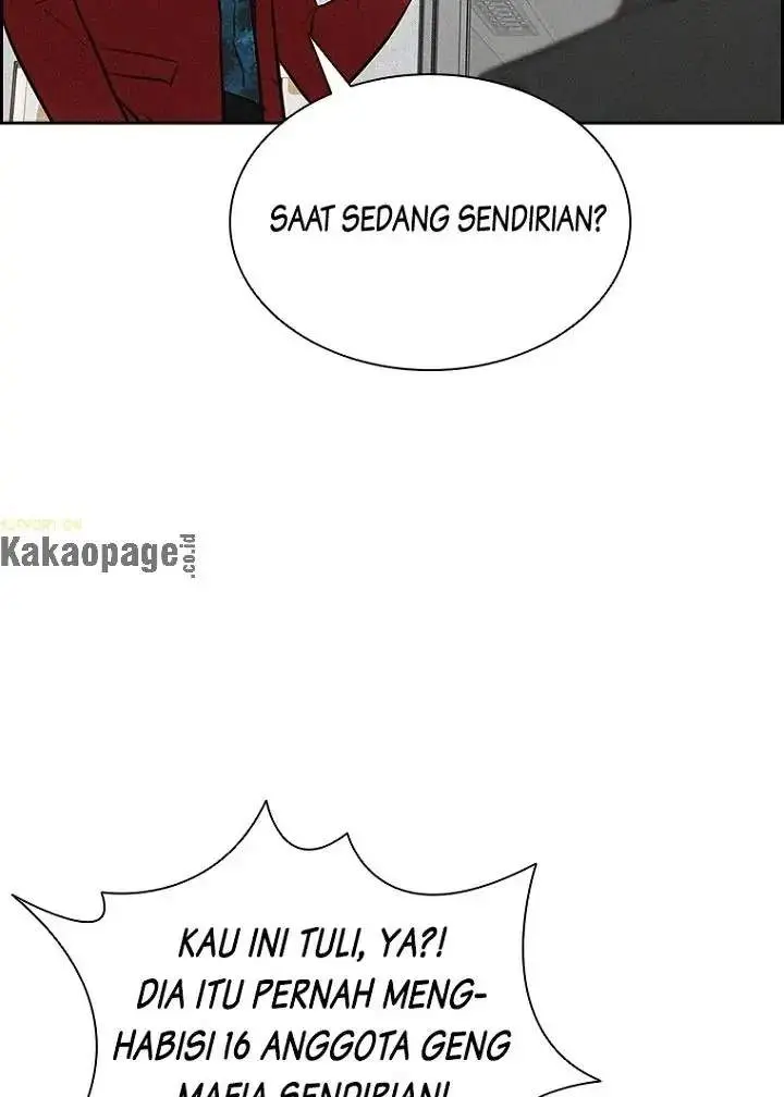 Halaman 80