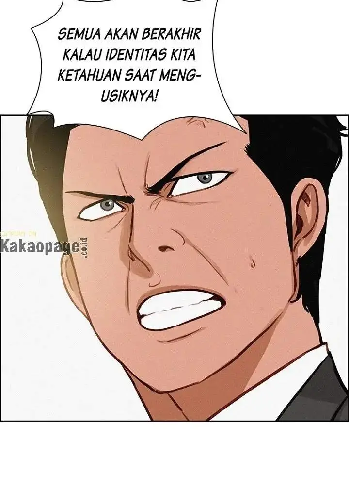 Halaman 82