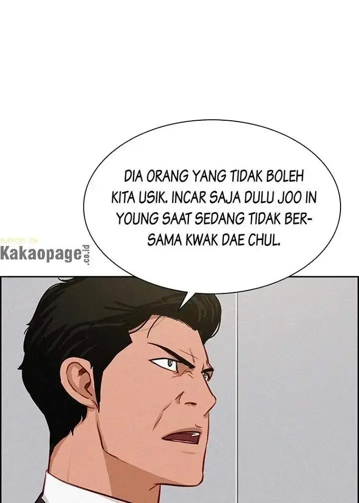 Halaman 83
