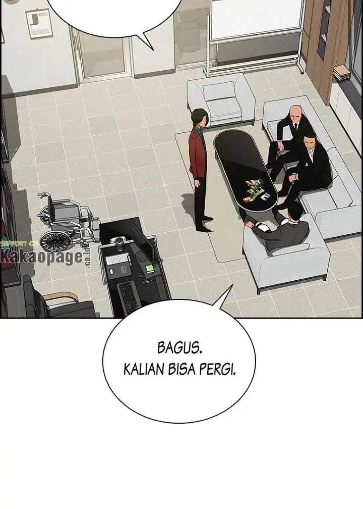 Halaman 85