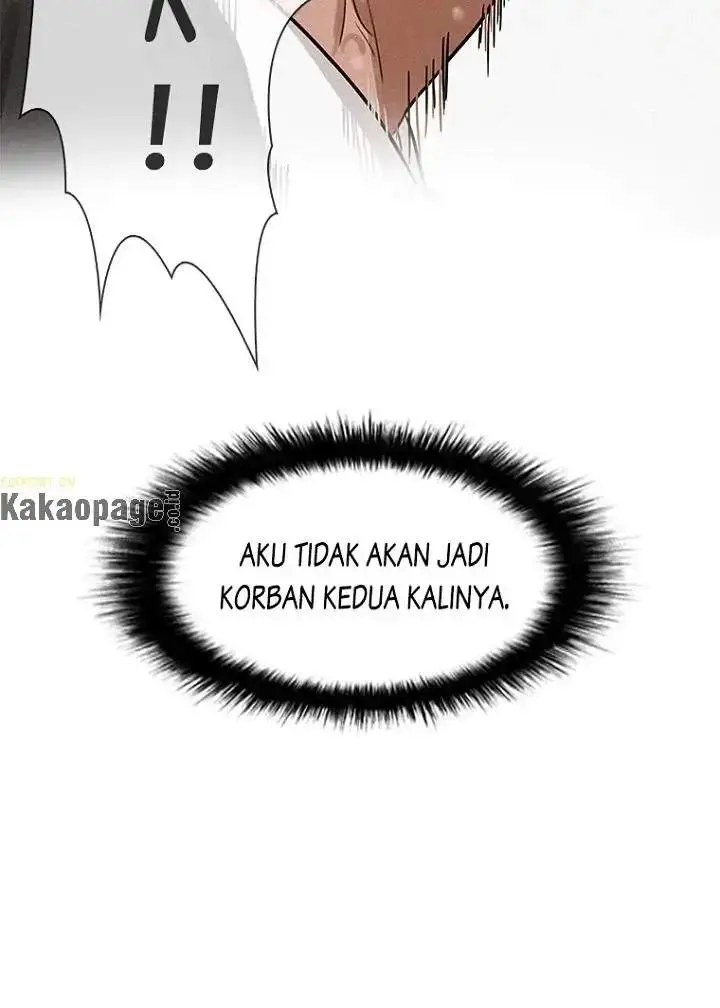 Halaman 89