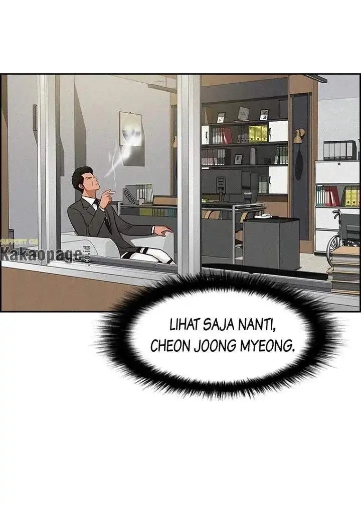 Halaman 90