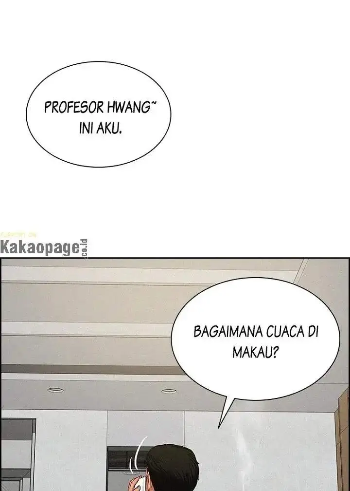 Halaman 91