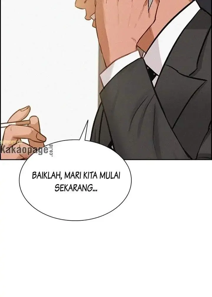Halaman 93