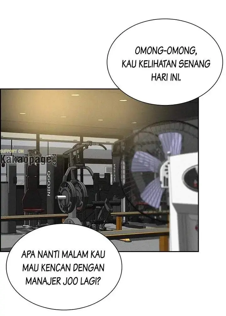 Halaman 32