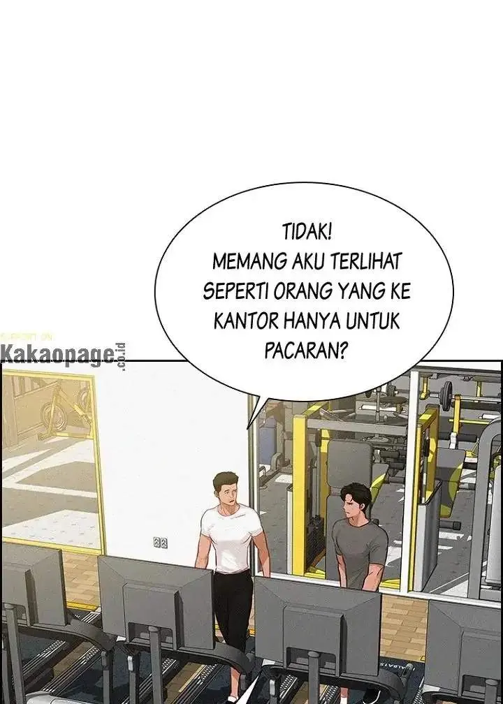 Halaman 33