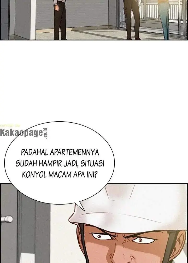 Halaman 51