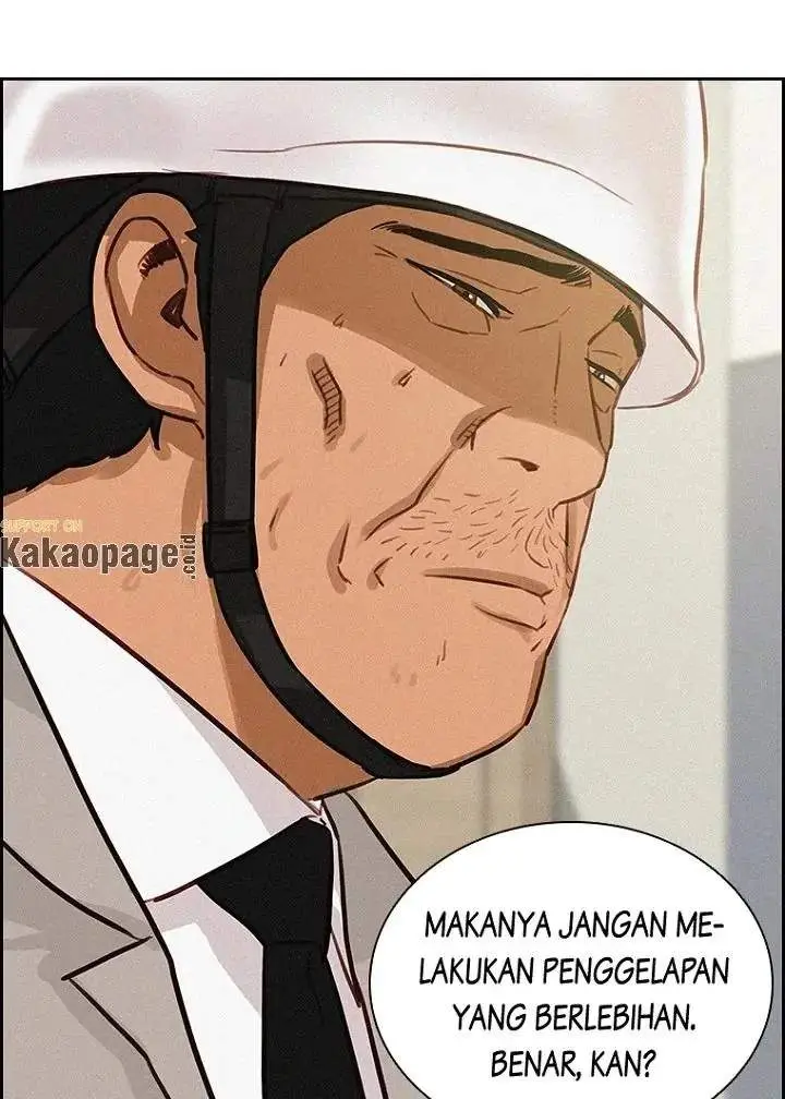 Halaman 53
