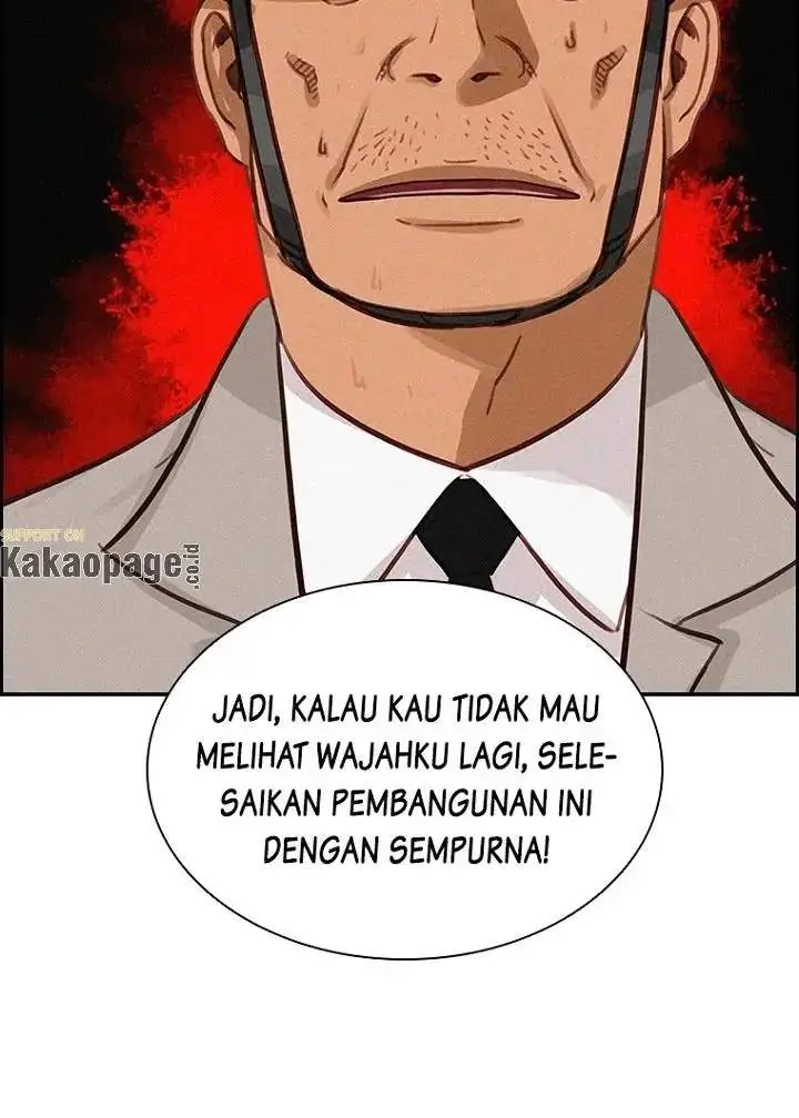Halaman 59