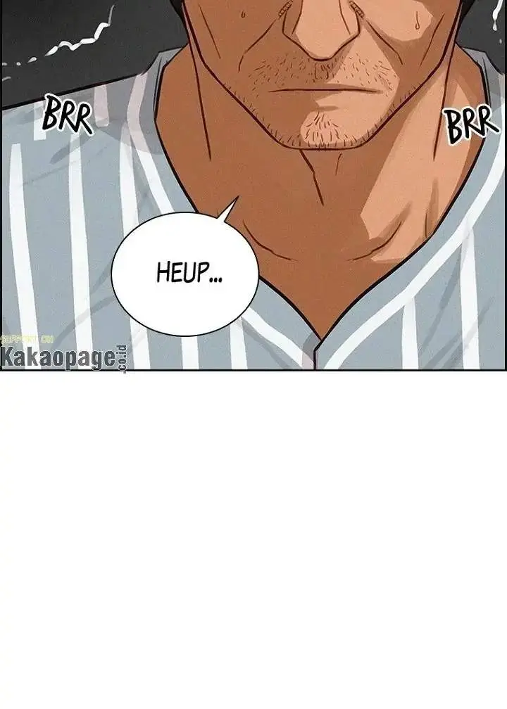 Halaman 63