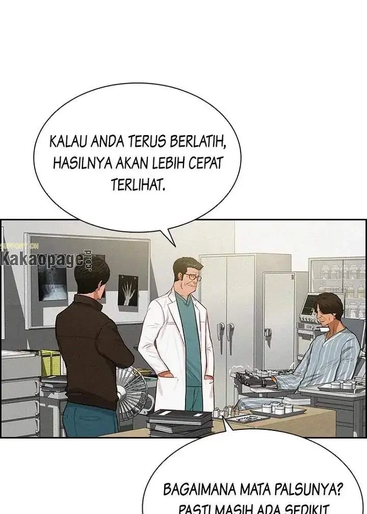 Halaman 65