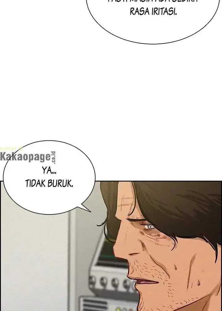 Halaman 66