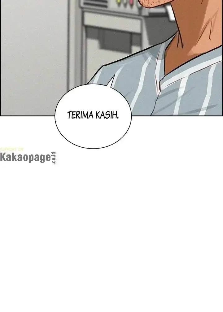 Halaman 67
