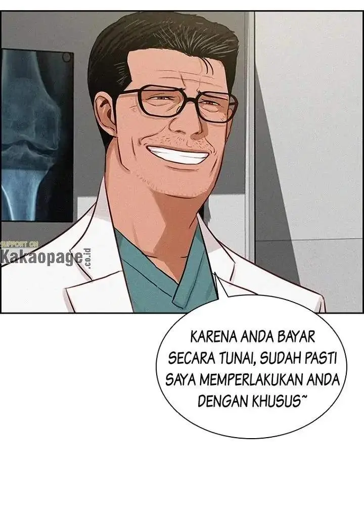 Halaman 68