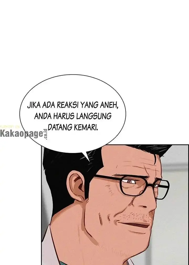 Halaman 70