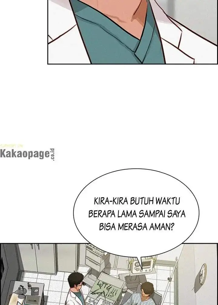 Halaman 71