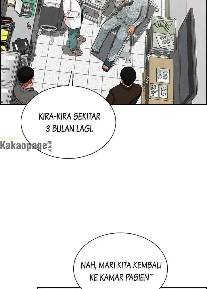 Halaman 72