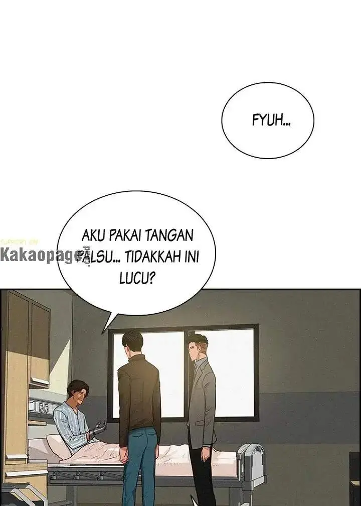 Halaman 74