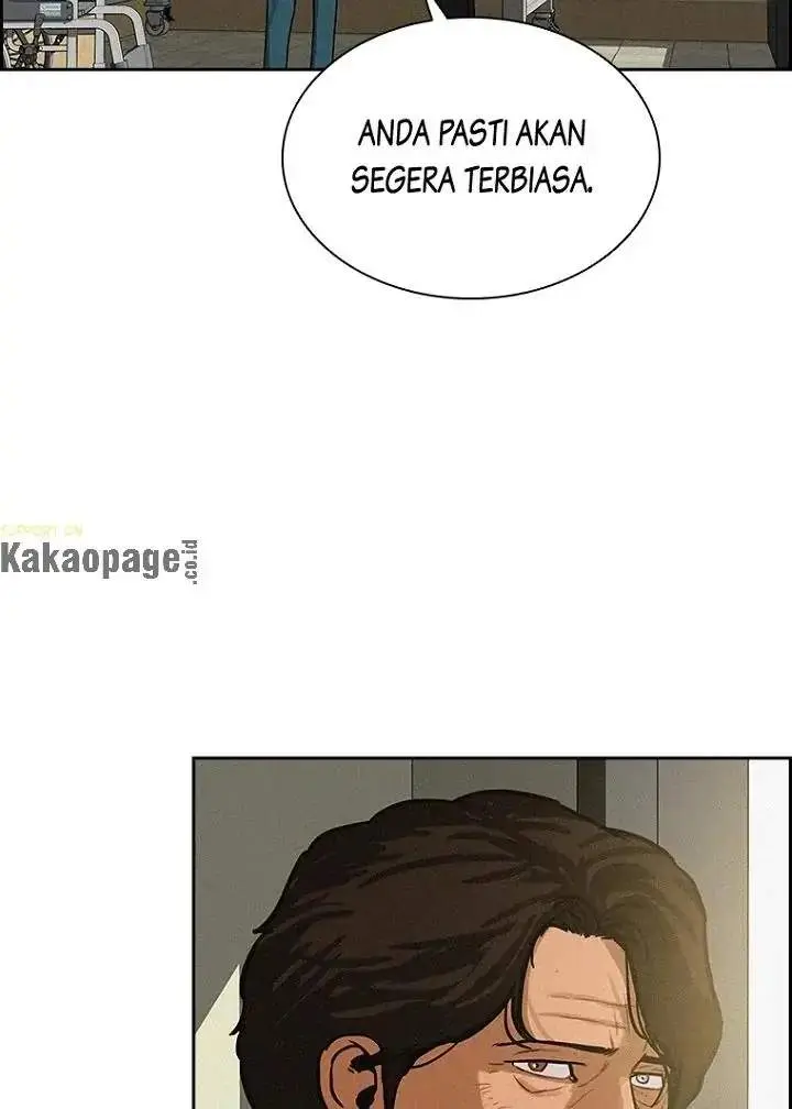 Halaman 75