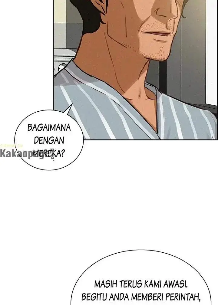 Halaman 76