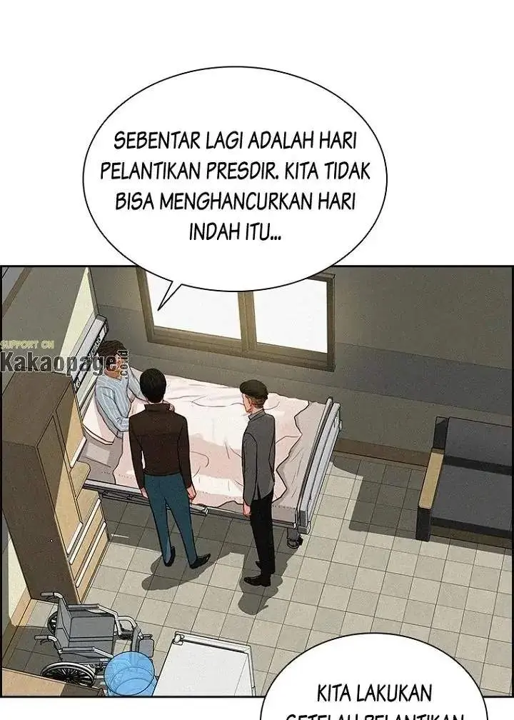 Halaman 78