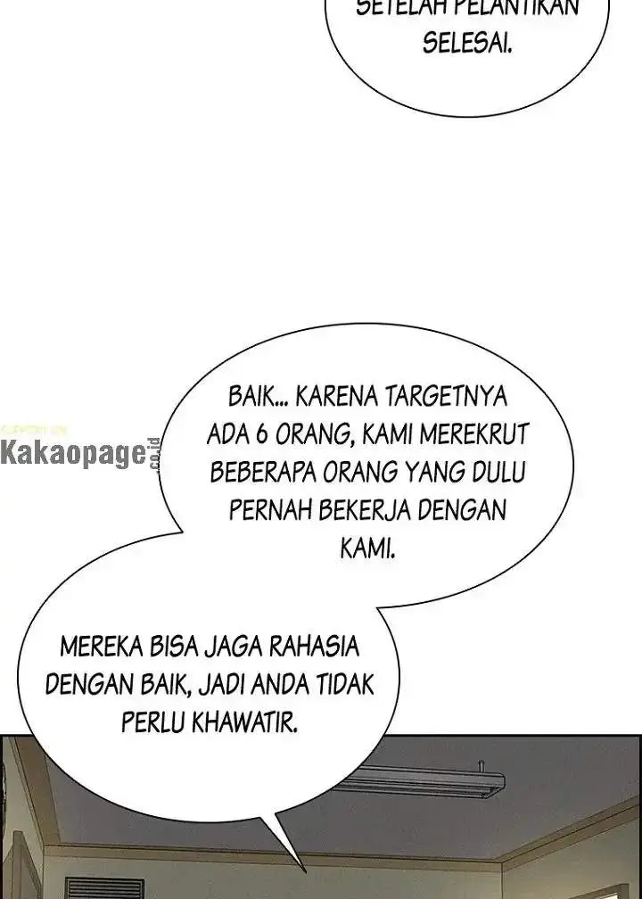Halaman 79