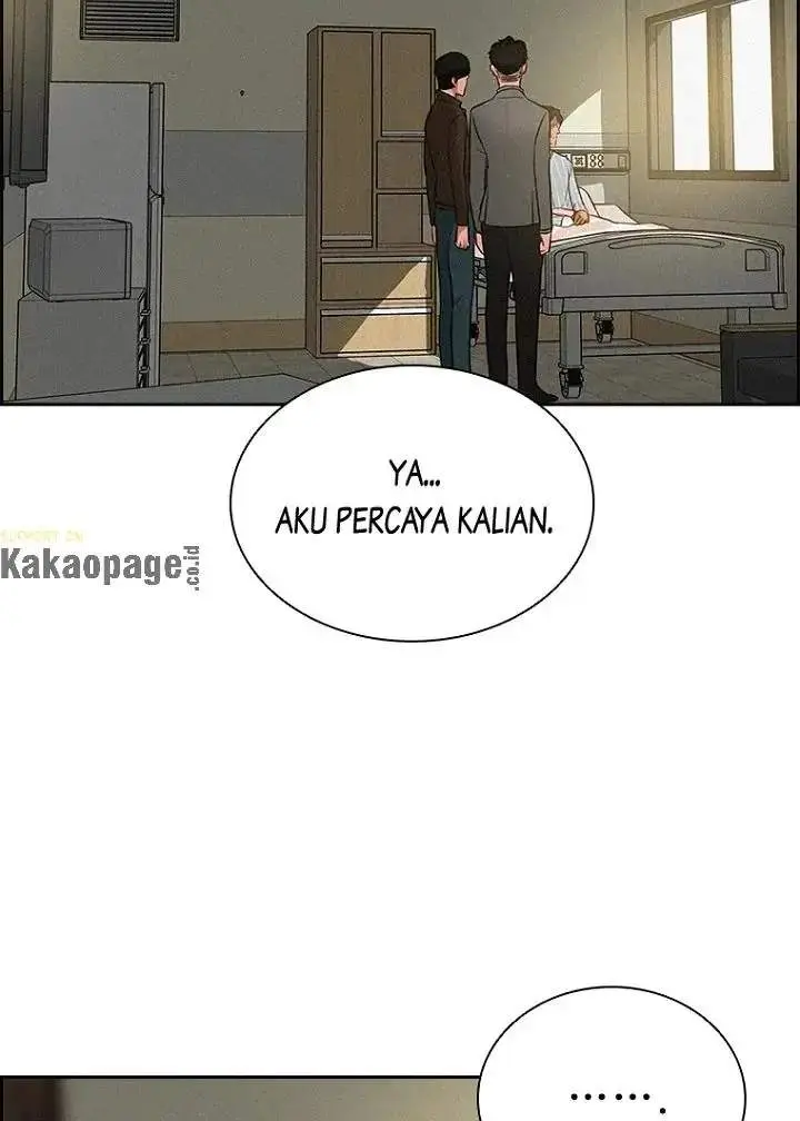Halaman 80