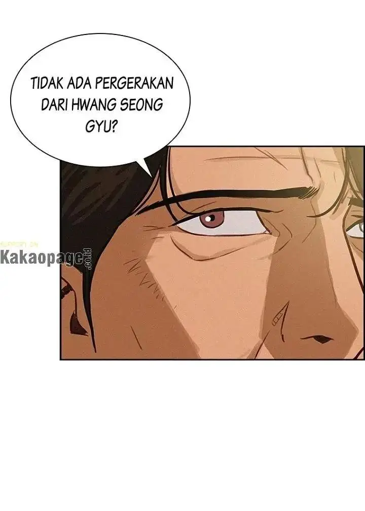 Halaman 82