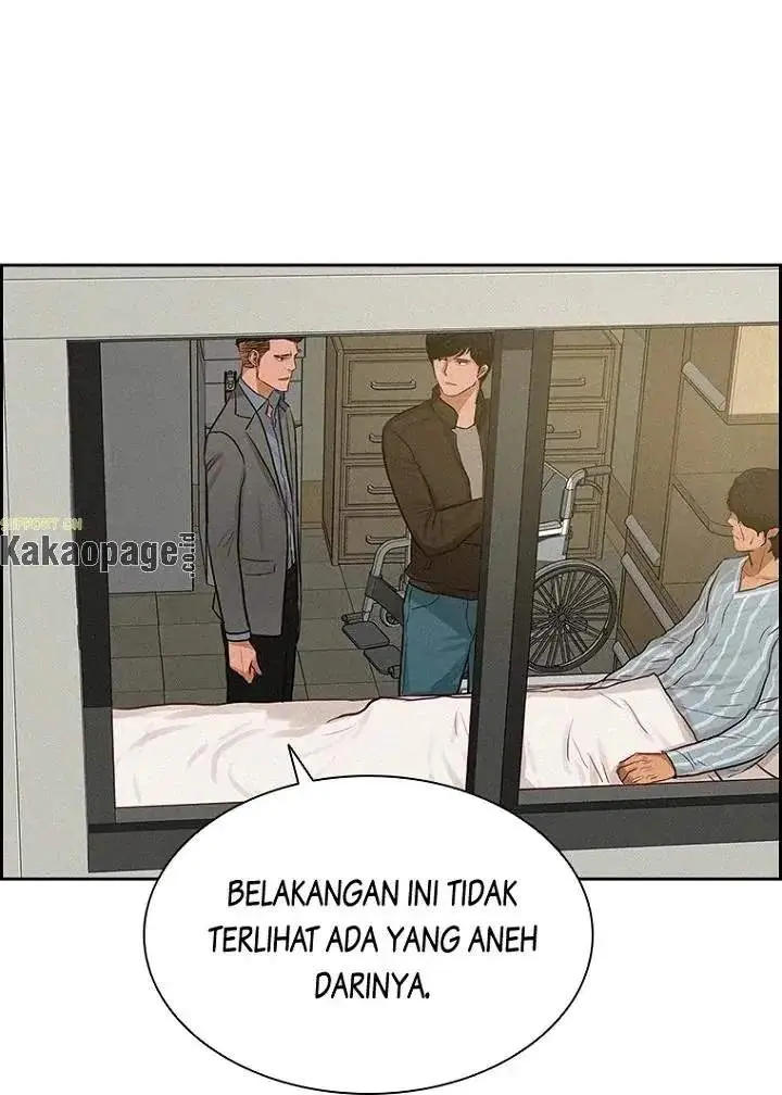 Halaman 83