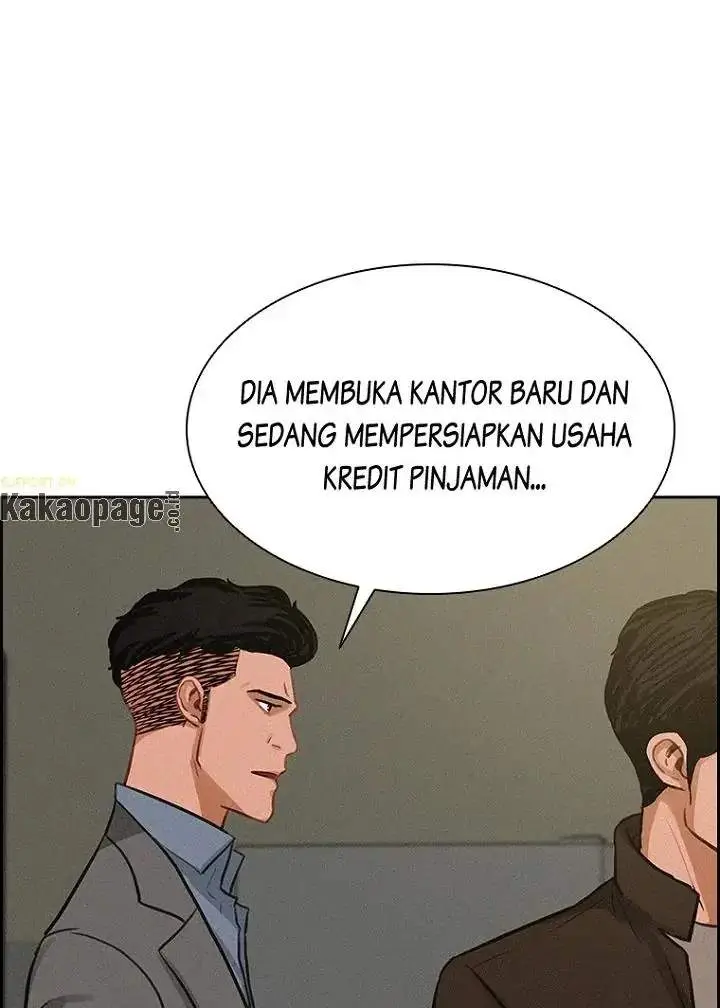Halaman 85
