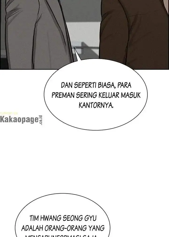 Halaman 86
