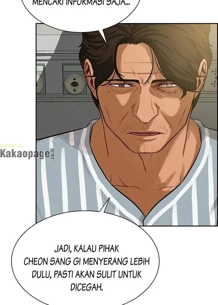 Halaman 87