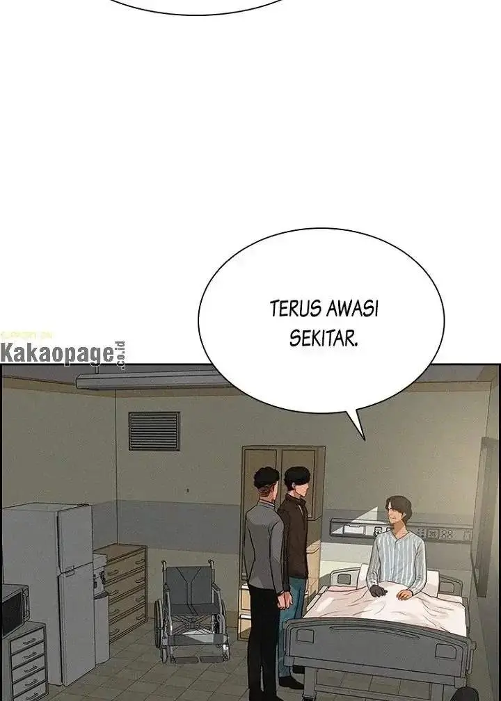 Halaman 88