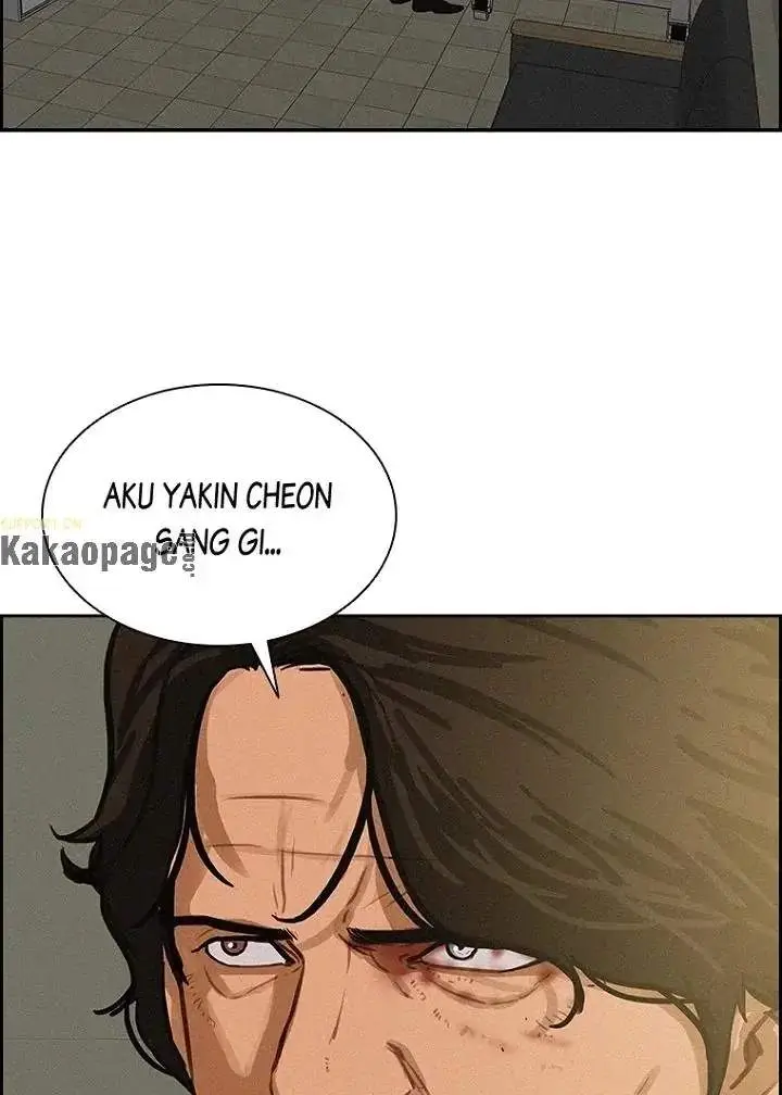 Halaman 89