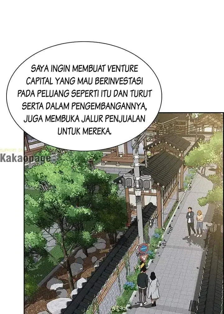Halaman 42