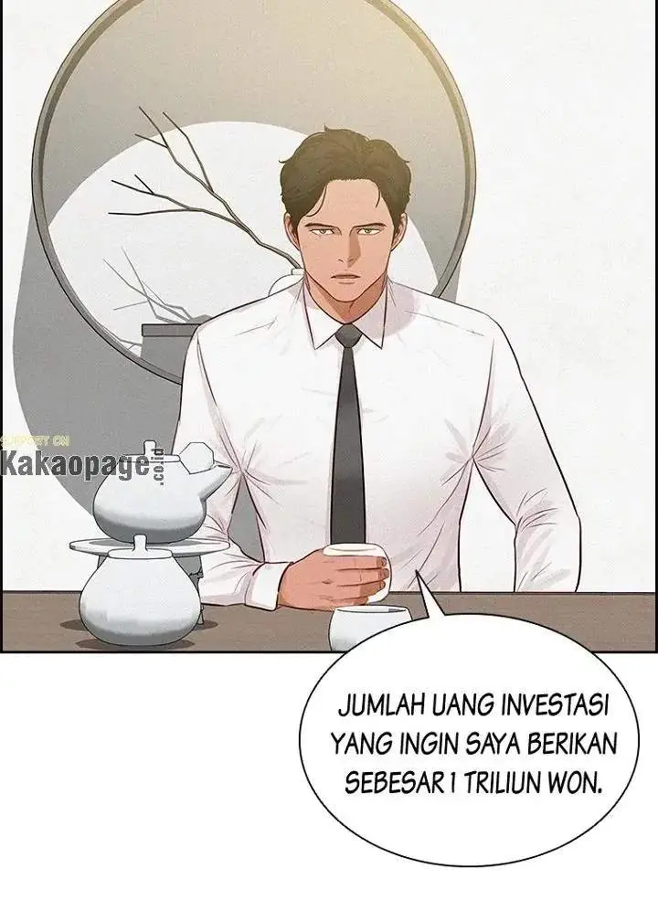 Halaman 44