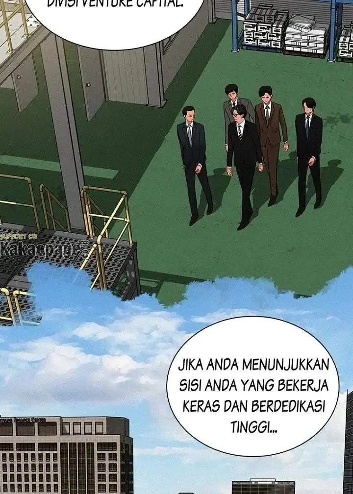 Halaman 54