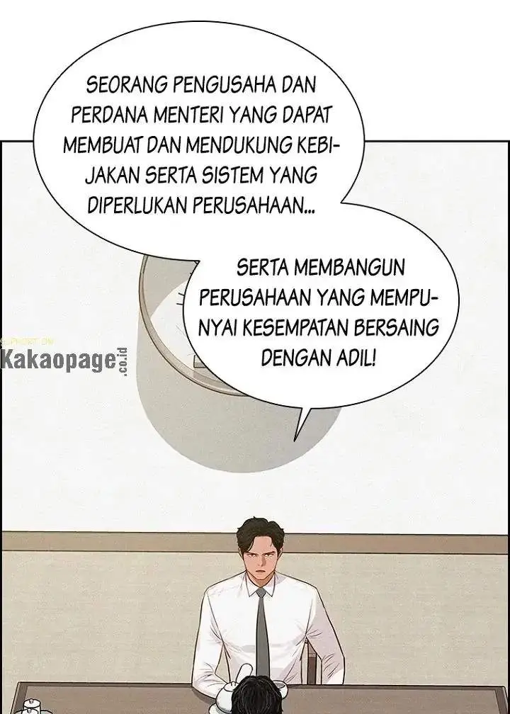 Halaman 61