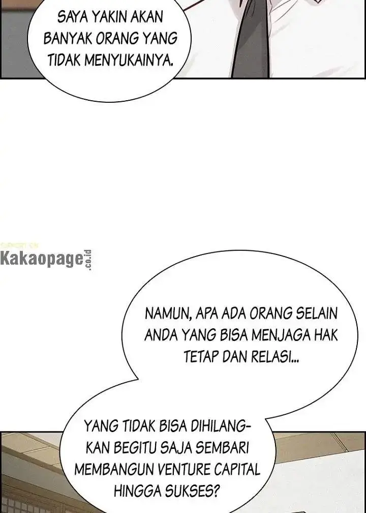Halaman 65
