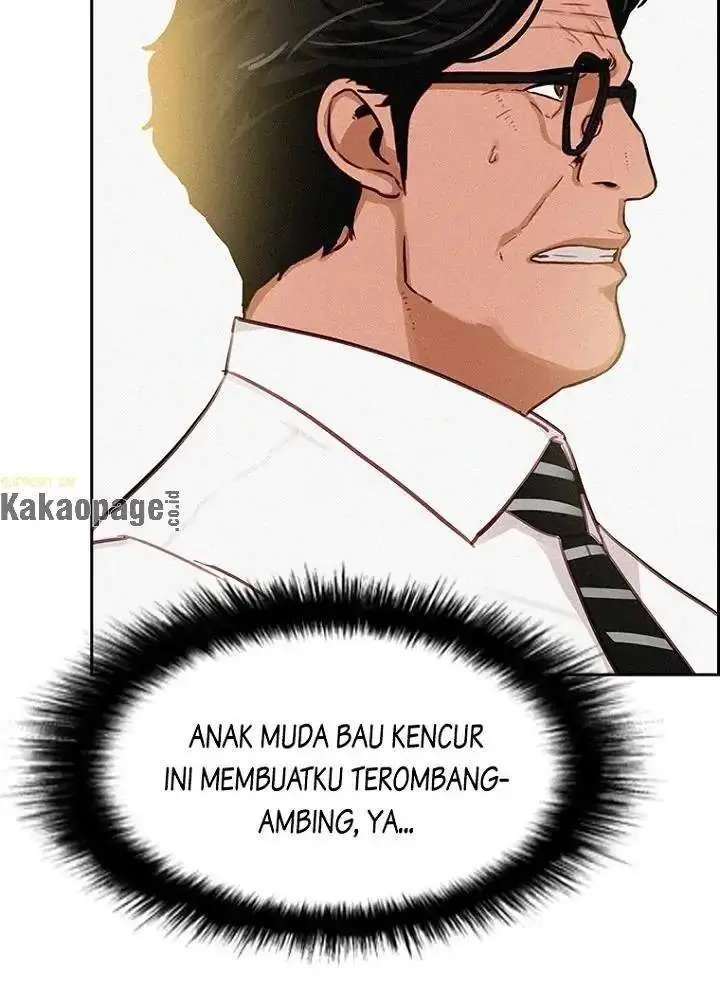 Halaman 67