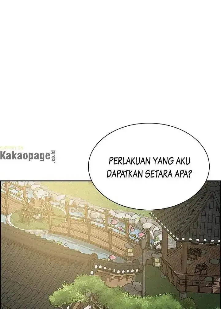 Halaman 68