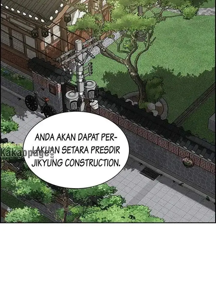 Halaman 69